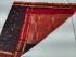 SALEM SILK SAREE WITH BLOUSE